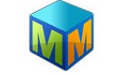MindMapper2021