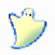 ghost64专业硬盘备份工具v12.0.0.4112