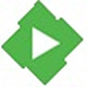 Emby Server 新版功能v4.0.2.0
