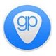 吉他谱制作软件Guitar Pro 7功能v7.5.2.162