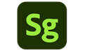 Adobe Substance 3D Stager场景工具