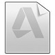 CAD填充图案库免费下载v5.0
