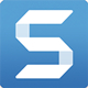 SnagIt 2019屏幕捕捉利器最新版