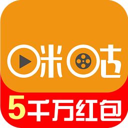 咪咕视频电脑客户端高清影音v4.23.0.318