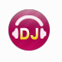 虚无DJ音乐盒高音质320Kbps版v2.6