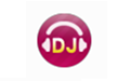 虚无320Kbps高音质DJ音乐盒