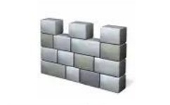 Windows Defender离线工具