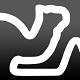 Camel Audio Alchemy音色合成工具新版功能v1.0