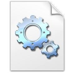 解决AIPIN缺失错误修复方案