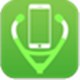 Tenorshare iCareFone 高效管理工具v6.0.0.50
