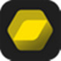 尼康NX Studio图像处理软件功能详解v1.2.1