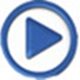 MPlayer全能播放软件优势与用户反馈v3.5