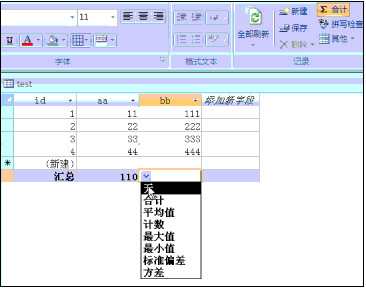 功能对比示意图