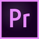 Adobe Premiere Pro CC视频编辑工具中文免费版