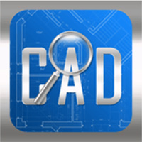 CAD快速看图软件高效应用与实测反馈v6.3.2.99