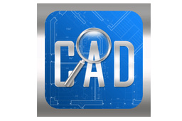 CAD快速看图软件
