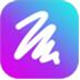 绘画大师PhotoArt新版v1.02