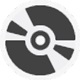 CCDWare CCDStack2图像处理专家v2.94