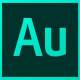 Adobe Audition CC 2017音频编辑利器v10.0