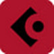 CuBase10中文版专业音乐制作工具v10.0.10