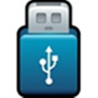 USBWriter ISO镜像U盘写入工具v1.3