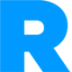 RenderMan渲染器专业动画制作工具