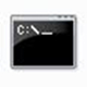 录音WAV电脑端应用工具v1.0