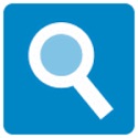 便携安全工具Emsisoft防护利器v2022.9.1.11656