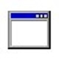 Windows系统中spoolsv.exe的功能最新版