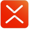 XMind2021高效思维导图工具深度v2021