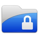 文件加密防护工具File Locker实测v5.5