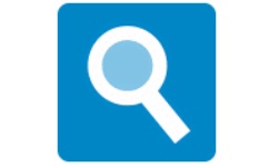 Emsisoft Emergency Kit