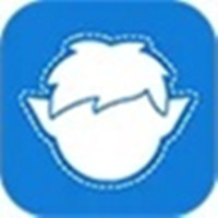 精灵标注助手新版特性v2.0.4