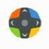 2345游戏盒子一站式畅玩平台v2.1.1.239