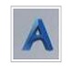 Advance Steel 2020 专业钢结构设计软件v2020