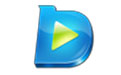 Leawo Blu-ray Player