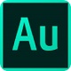Adobe Audition CC2015专业音频编辑工具中文版详解中文免费版
