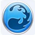 木马查杀工具Trojan Killer系统防护专家v2.1