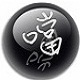 RunMemtestPro专业内存测试工具v4.3.0 3