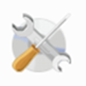 WinBuilder winpe创建软件v082