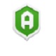 Auslogics Anti-Malware系统安全防护工具v1.21
