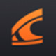 Isotropix Clarisse iFX  最新版v4.0