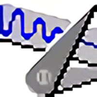 mp3剪辑工具专业版高效应用v2.13