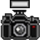 KUSO Exif Viewer专业图片信息工具v3.0