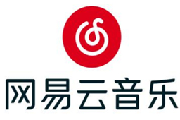 网易云音乐