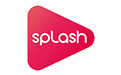 Splash