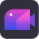 Apeaksoft Slideshow Maker高效电子相册制作工具v1.0.20