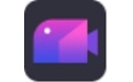 Apeaksoft Slideshow Maker