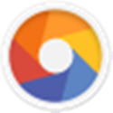 Shutter图像浏览器现代界面高效看图工具v1.3