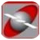 PCI Geomatica高效地图处理工具v10.2